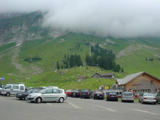 Švýcarsko 2004 > DSC03089
