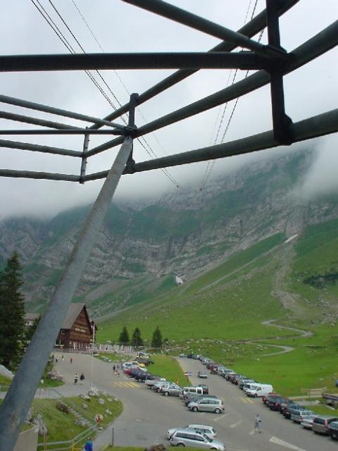 Švýcarsko 2004 > DSC03091