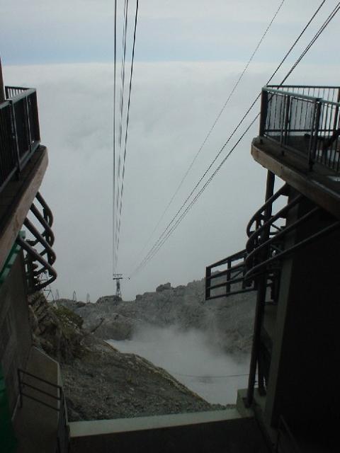 Švýcarsko 2004 > DSC03094