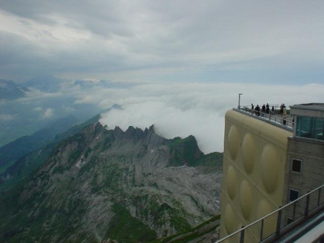Švýcarsko 2004 > DSC03096