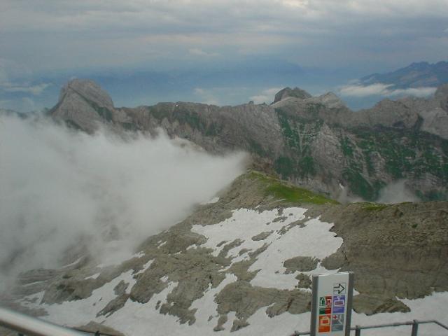 Švýcarsko 2004 > DSC03100