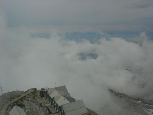 Švýcarsko 2004 > DSC03101