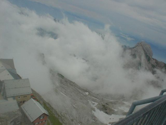 Švýcarsko 2004 > DSC03102