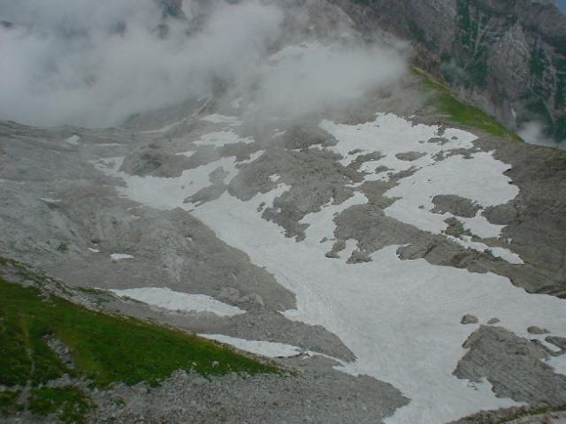 Švýcarsko 2004 > DSC03104