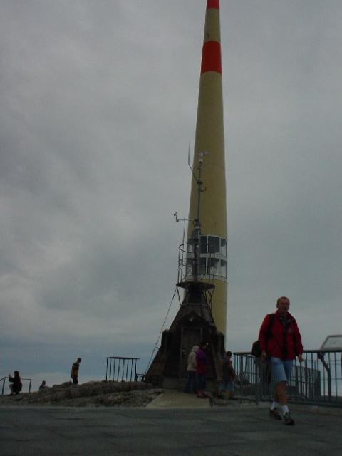 Švýcarsko 2004 > DSC03105