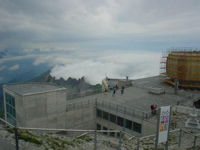 Švýcarsko 2004 > DSC03107