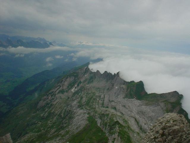 Švýcarsko 2004 > DSC03109