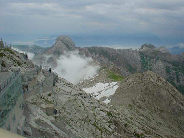 Švýcarsko 2004 > DSC03114
