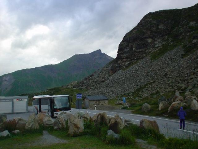 Švýcarsko 2004 > DSC03122
