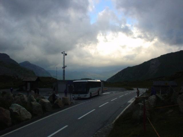 Švýcarsko 2004 > DSC03125