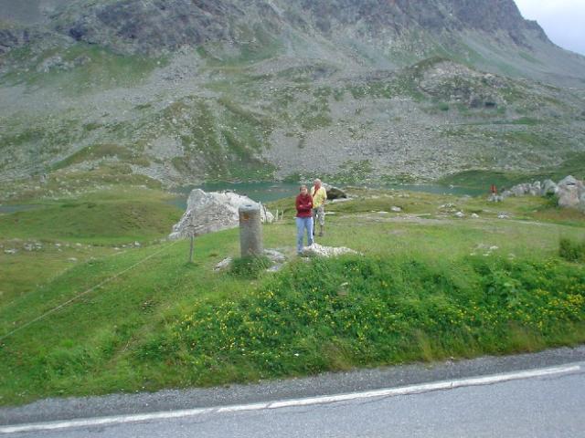 Švýcarsko 2004 > DSC03126