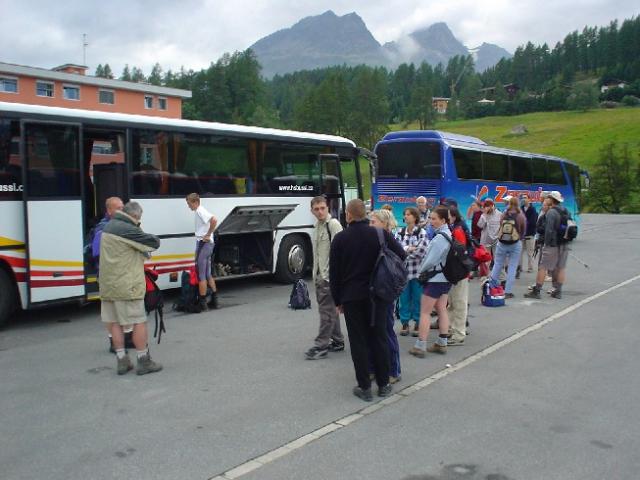 Švýcarsko 2004 > DSC03131