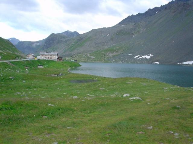 Švýcarsko 2004 > DSC03144