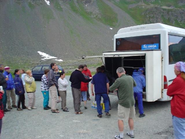 Švýcarsko 2004 > DSC03148