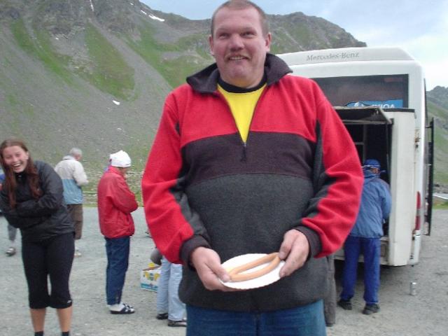 Švýcarsko 2004 > DSC03153