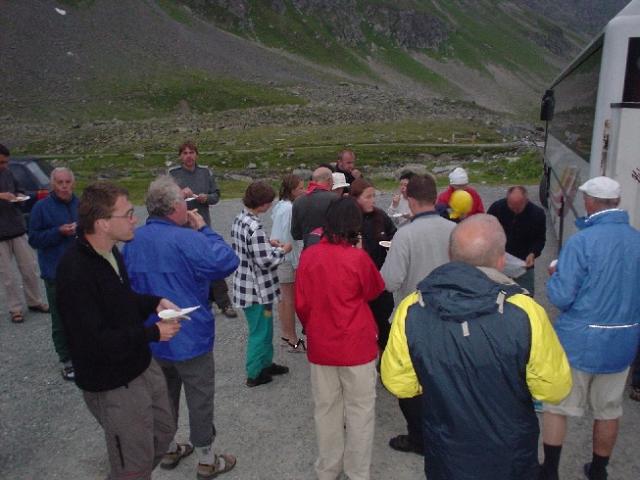 Švýcarsko 2004 > DSC03155