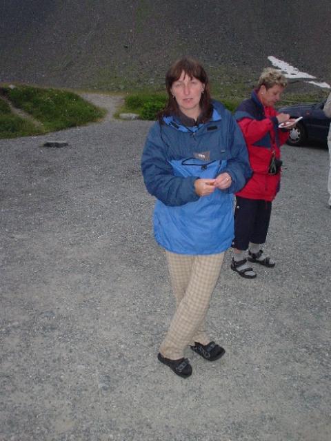 Švýcarsko 2004 > DSC03156