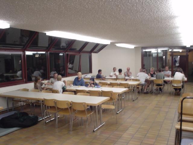 Švýcarsko 2004 > DSC03160