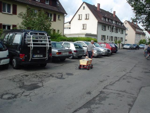 Švýcarsko 2004 > DSC03190