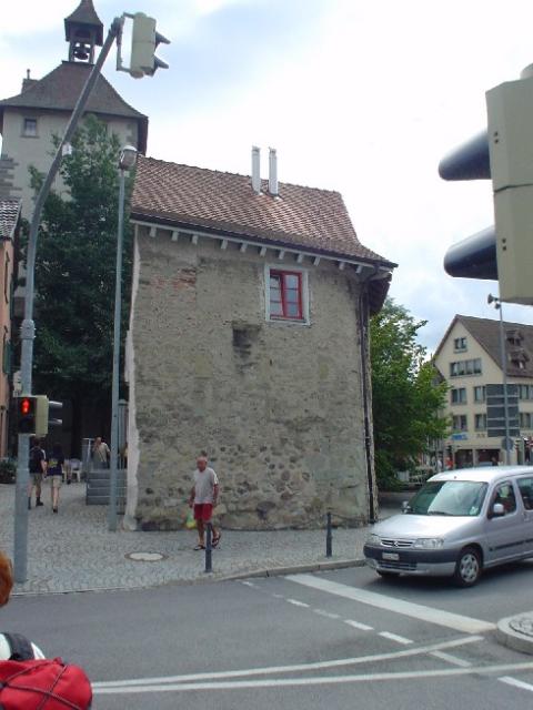Švýcarsko 2004 > DSC03192