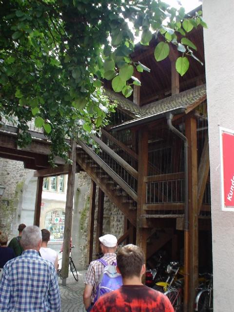 Švýcarsko 2004 > DSC03193