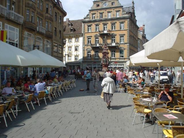 Švýcarsko 2004 > DSC03205