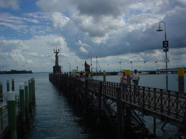 Švýcarsko 2004 > DSC03207