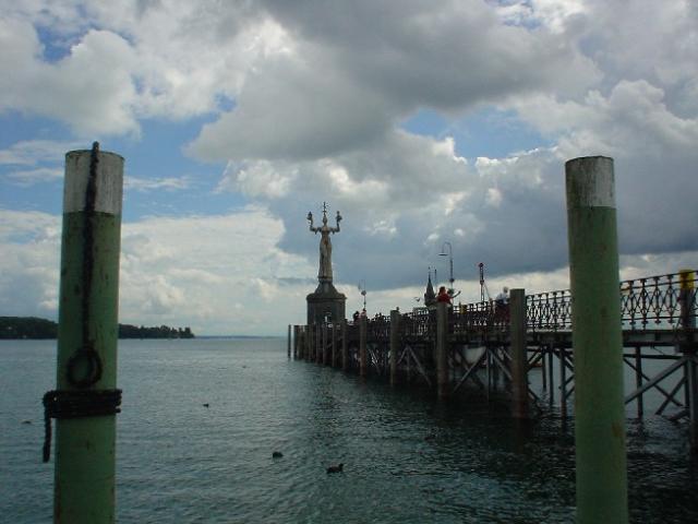 Švýcarsko 2004 > DSC03209