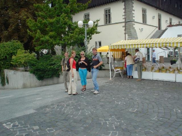 Švýcarsko 2004 > DSC03211