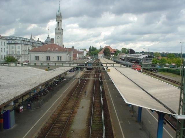 Švýcarsko 2004 > DSC03212