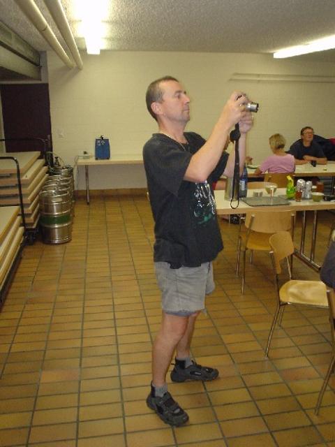 Švýcarsko 2004 > DSC03224