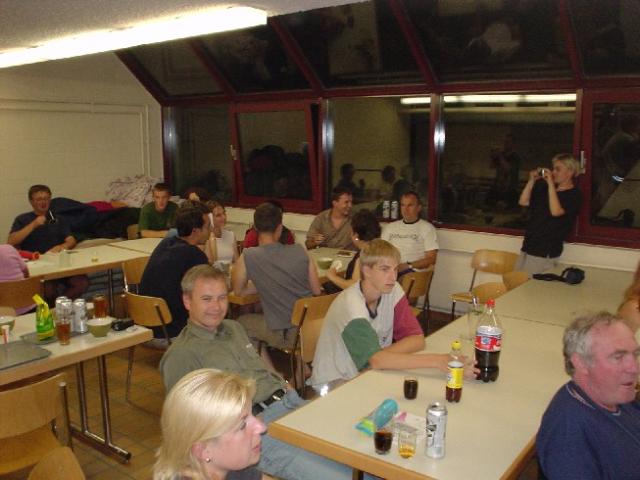 Švýcarsko 2004 > DSC03225