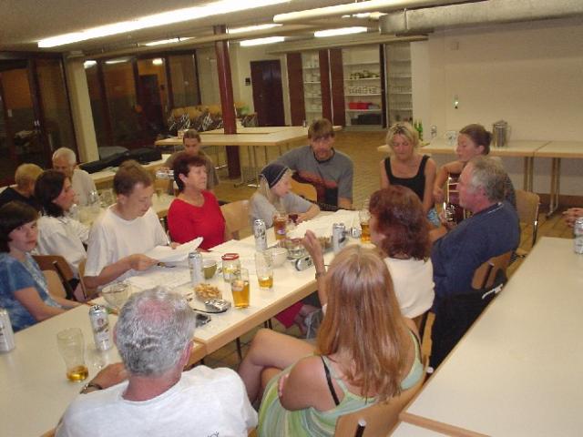 Švýcarsko 2004 > DSC03226