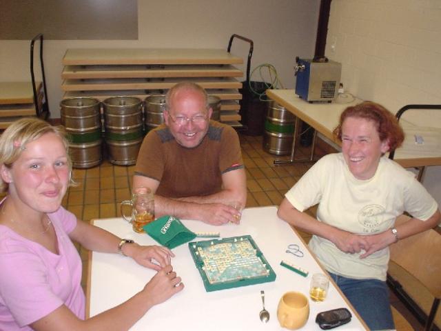 Švýcarsko 2004 > DSC03228