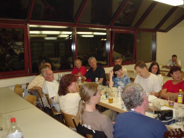 Švýcarsko 2004 > DSC03231