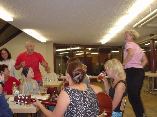 Švýcarsko 2004 > DSC03233