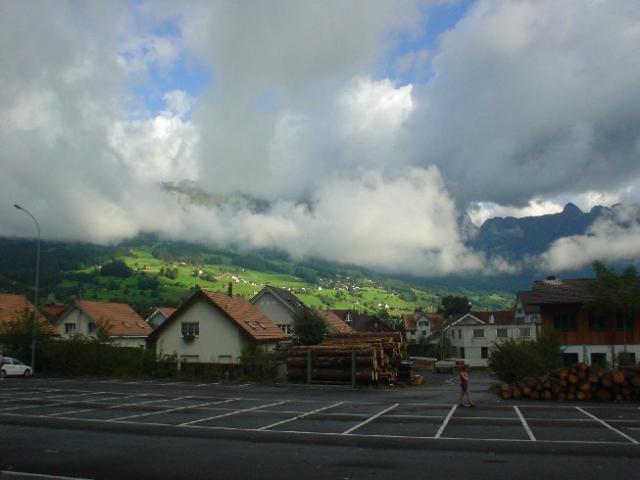 Švýcarsko 2004 > DSC03238