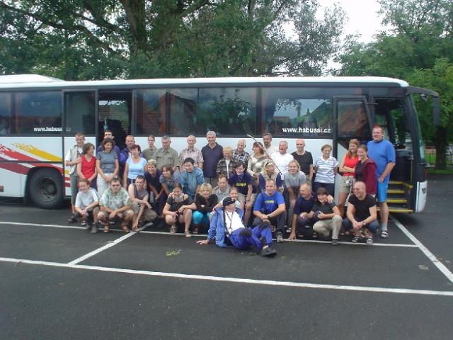 Švýcarsko 2004 > DSC03239