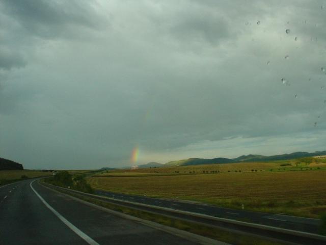 Švýcarsko 2004 > DSC03242