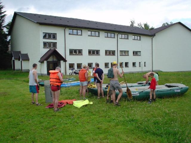 Slovensko, Polsko 2004 > DSC02551