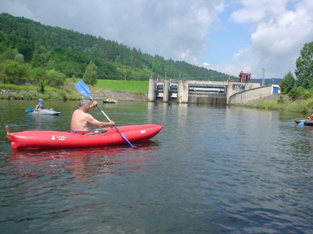 Slovensko, Polsko 2004 > DSC02555