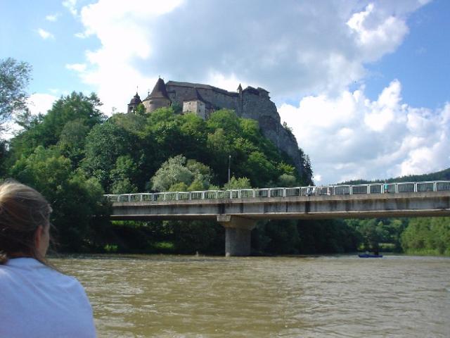 Slovensko, Polsko 2004 > DSC02577