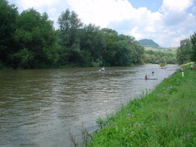 Slovensko, Polsko 2004 > DSC02582