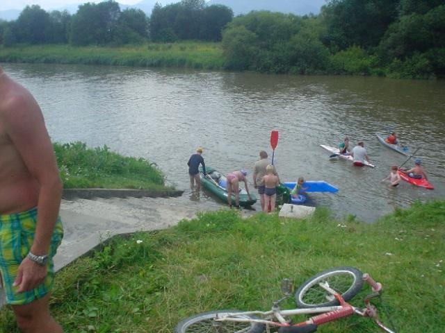 Slovensko, Polsko 2004 > DSC02592