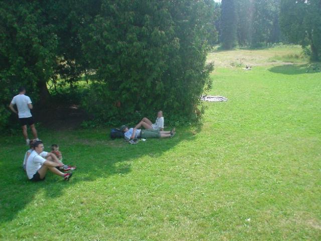 Slovensko, Polsko 2004 > DSC02600