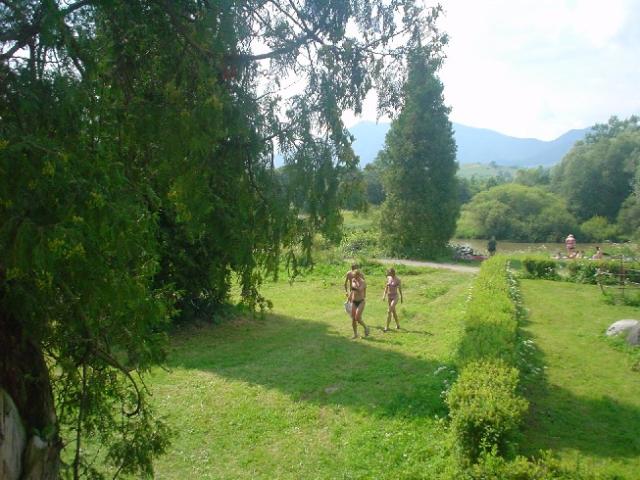 Slovensko, Polsko 2004 > DSC02601