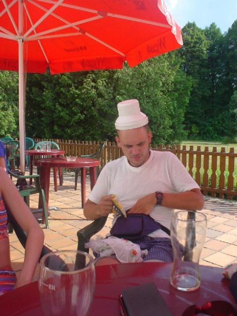 Slovensko, Polsko 2004 > DSC02605