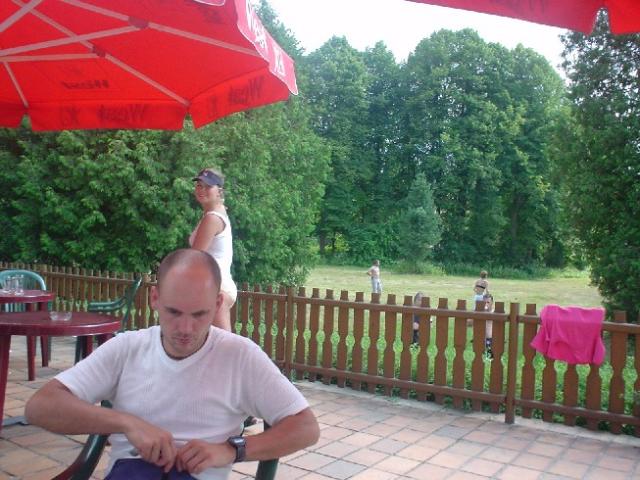 Slovensko, Polsko 2004 > DSC02607