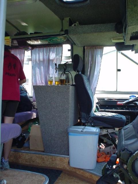Slovensko, Polsko 2004 > DSC02610