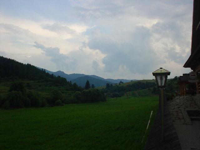 Slovensko, Polsko 2004 > DSC02638